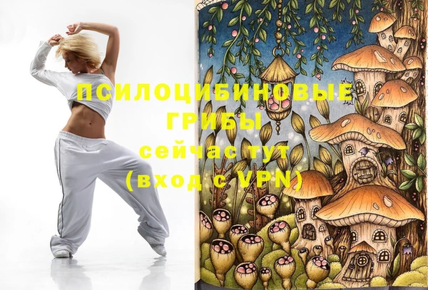MDMA Premium VHQ Лиски